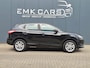 Nissan Qashqai 1.2 Connect Edition