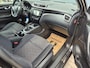 Nissan Qashqai 1.2 Connect Edition