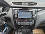 Nissan Qashqai 1.2 Connect Edition