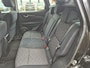 Nissan Qashqai 1.2 Connect Edition