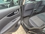 Nissan Qashqai 1.2 Connect Edition