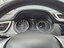 Nissan Qashqai 1.2 Connect Edition