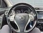 Nissan Qashqai 1.2 Connect Edition