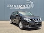 Nissan Qashqai 1.2 Connect Edition
