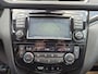 Nissan Qashqai 1.2 Connect Edition