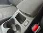 Nissan Qashqai 1.2 Connect Edition