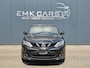 Nissan Qashqai 1.2 Connect Edition