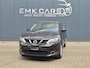 Nissan Qashqai 1.2 Connect Edition