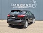 Nissan Qashqai 1.2 Connect Edition