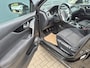 Nissan Qashqai 1.2 Connect Edition
