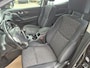 Nissan Qashqai 1.2 Connect Edition