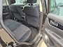 Nissan Qashqai 1.2 Connect Edition