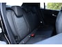 Jeep Avenger Altitude Automaat
