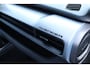 Jeep Avenger Altitude Automaat