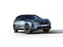 Peugeot 5008 GT Exclusive | Adaptieve cruise control met Stop&Go functie | LED 3D-achterlichten | Pack Safety Plus