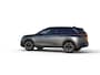 Peugeot 5008 GT Exclusive | Adaptieve cruise control met Stop&Go functie | LED 3D-achterlichten | Pack Safety Plus