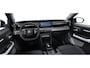Citroën C3 Aircross Max | Achteruitrijcamera | Extra getinte achterste zijruiten en achterruit | Koplampen met ECO LED verlichting