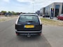 Ford Focus Wagon 1.8i 16V Titanium 2e eigenaar Trekhaak