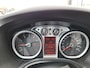 Ford Focus Wagon 1.8i 16V Titanium 2e eigenaar Trekhaak