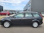Ford Focus Wagon 1.8i 16V Titanium 2e eigenaar Trekhaak