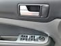 Ford Focus Wagon 1.8i 16V Titanium 2e eigenaar Trekhaak