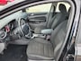 Ford Focus Wagon 1.8i 16V Titanium 2e eigenaar Trekhaak