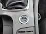 Ford Focus Wagon 1.8i 16V Titanium 2e eigenaar Trekhaak