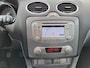 Ford Focus Wagon 1.8i 16V Titanium 2e eigenaar Trekhaak