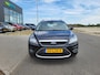 Ford Focus Wagon 1.8i 16V Titanium 2e eigenaar Trekhaak