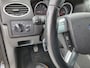Ford Focus Wagon 1.8i 16V Titanium 2e eigenaar Trekhaak
