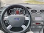 Ford Focus Wagon 1.8i 16V Titanium 2e eigenaar Trekhaak