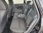 Ford Focus Wagon 1.8i 16V Titanium 2e eigenaar Trekhaak