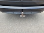 Ford Focus Wagon 1.8i 16V Titanium 2e eigenaar Trekhaak