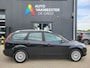 Ford Focus Wagon 1.8i 16V Titanium 2e eigenaar Trekhaak