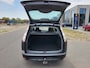 Ford Focus Wagon 1.8i 16V Titanium 2e eigenaar Trekhaak