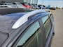 Ford Focus Wagon 1.8i 16V Titanium 2e eigenaar Trekhaak