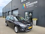 Ford Focus Wagon 1.8i 16V Titanium 2e eigenaar Trekhaak