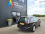Ford Focus Wagon 1.8i 16V Titanium 2e eigenaar Trekhaak