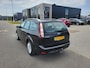 Ford Focus Wagon 1.8i 16V Titanium 2e eigenaar Trekhaak