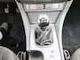 Ford Focus Wagon 1.8i 16V Titanium 2e eigenaar Trekhaak