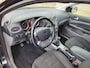 Ford Focus Wagon 1.8i 16V Titanium 2e eigenaar Trekhaak