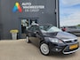 Ford Focus Wagon 1.8i 16V Titanium 2e eigenaar Trekhaak