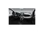 Fiat Pandina Cross | 7" touchscreen radio met Bluetooth, DAB, USB & Apple Carplay & Android AutoTM | Airconditioning handmatig | Cross exterieur