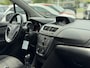 Opel Mokka 1.6 Edition