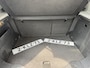 Opel Mokka 1.6 Edition