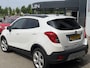 Opel Mokka 1.6 Edition