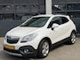 Opel Mokka 1.6 Edition