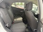 Opel Mokka 1.6 Edition