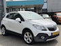 Opel Mokka 1.6 Edition