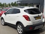 Opel Mokka 1.6 Edition